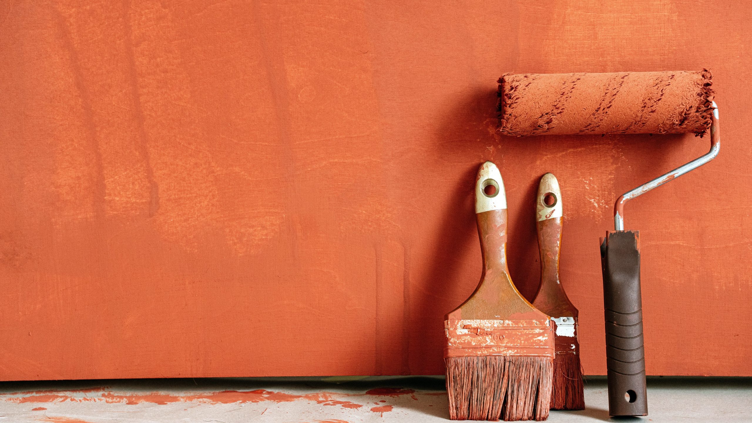 Painter Services Best Wall Painters In Lahore